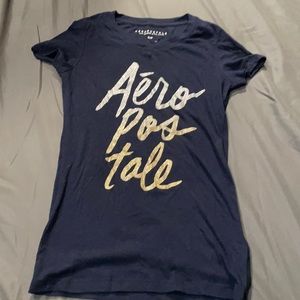 Aeropostale top